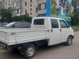 Volkswagen Transporter 1993 года за 4 500 000 тг. в Алматы – фото 3