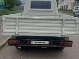 Volkswagen Transporter 1993 года за 4 500 000 тг. в Алматы – фото 4