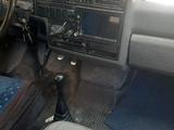Volkswagen Transporter 1993 года за 4 500 000 тг. в Алматы – фото 5