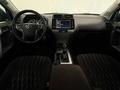 Toyota Land Cruiser Prado Comfort 2023 годаүшін25 000 000 тг. в Астана – фото 8