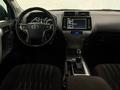 Toyota Land Cruiser Prado Comfort 2023 годаүшін25 000 000 тг. в Астана – фото 9