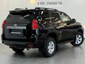 Toyota Land Cruiser Prado Comfort 2023 годаүшін25 000 000 тг. в Астана – фото 20