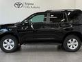 Toyota Land Cruiser Prado Comfort 2023 годаүшін25 000 000 тг. в Астана – фото 3
