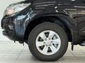 Toyota Land Cruiser Prado Comfort 2023 годаүшін25 000 000 тг. в Астана – фото 18