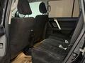 Toyota Land Cruiser Prado Comfort 2023 годаүшін25 000 000 тг. в Астана – фото 11