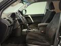 Toyota Land Cruiser Prado Comfort 2023 годаүшін25 000 000 тг. в Астана – фото 12
