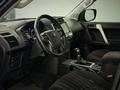 Toyota Land Cruiser Prado Comfort 2023 годаүшін25 000 000 тг. в Астана – фото 15