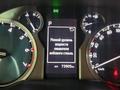 Toyota Land Cruiser Prado Comfort 2023 годаүшін25 000 000 тг. в Астана – фото 16