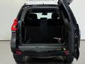 Toyota Land Cruiser Prado Comfort 2023 годаүшін25 000 000 тг. в Астана – фото 10