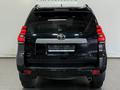 Toyota Land Cruiser Prado Comfort 2023 годаүшін25 000 000 тг. в Астана – фото 4