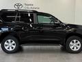 Toyota Land Cruiser Prado Comfort 2023 годаүшін25 000 000 тг. в Астана – фото 19