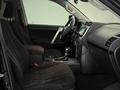Toyota Land Cruiser Prado Comfort 2023 годаүшін25 000 000 тг. в Астана – фото 6