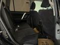 Toyota Land Cruiser Prado Comfort 2023 годаүшін25 000 000 тг. в Астана – фото 7