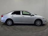 Toyota Corolla 2012 годаfor4 590 000 тг. в Алматы – фото 4