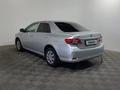 Toyota Corolla 2012 годаүшін4 590 000 тг. в Алматы – фото 7