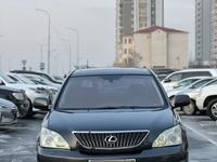 Lexus RX 300 2003 годаfor6 890 000 тг. в Шымкент