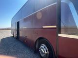 Van Hool  T9 — series 2016 годаүшін18 500 000 тг. в Талгар – фото 2