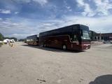 Van Hool  T9 — series 2016 годаүшін18 500 000 тг. в Талгар – фото 4