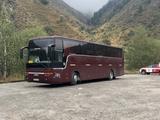 Van Hool  T9 — series 2016 годаүшін18 500 000 тг. в Талгар