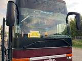 Van Hool  T9 — series 2016 годаүшін18 500 000 тг. в Талгар – фото 5