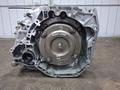HR15 HR16 коробка вариатор CVT Nissan HR15 HR16 JATCO JF015E за 400 000 тг. в Алматы