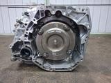 HR15 HR16 коробка вариатор CVT Nissan HR15 HR16 JATCO JF015E за 450 000 тг. в Алматы