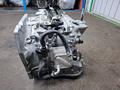 HR15 HR16 коробка вариатор CVT Nissan HR15 HR16 JATCO JF015E за 400 000 тг. в Алматы – фото 10