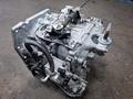 HR15 HR16 коробка вариатор CVT Nissan HR15 HR16 JATCO JF015E за 400 000 тг. в Алматы – фото 11