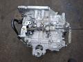HR15 HR16 коробка вариатор CVT Nissan HR15 HR16 JATCO JF015E за 400 000 тг. в Алматы – фото 12