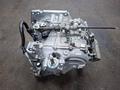 HR15 HR16 коробка вариатор CVT Nissan HR15 HR16 JATCO JF015E за 400 000 тг. в Алматы – фото 13
