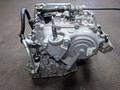 HR15 HR16 коробка вариатор CVT Nissan HR15 HR16 JATCO JF015E за 400 000 тг. в Алматы – фото 14