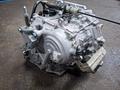 HR15 HR16 коробка вариатор CVT Nissan HR15 HR16 JATCO JF015E за 400 000 тг. в Алматы – фото 15