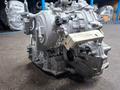 HR15 HR16 коробка вариатор CVT Nissan HR15 HR16 JATCO JF015E за 400 000 тг. в Алматы – фото 16