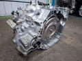 HR15 HR16 коробка вариатор CVT Nissan HR15 HR16 JATCO JF015E за 400 000 тг. в Алматы – фото 17