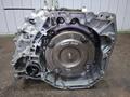 HR15 HR16 коробка вариатор CVT Nissan HR15 HR16 JATCO JF015E за 400 000 тг. в Алматы – фото 18