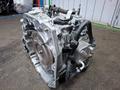 HR15 HR16 коробка вариатор CVT Nissan HR15 HR16 JATCO JF015E за 400 000 тг. в Алматы – фото 19