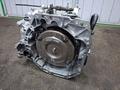 HR15 HR16 коробка вариатор CVT Nissan HR15 HR16 JATCO JF015E за 400 000 тг. в Алматы – фото 2