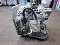 HR15 HR16 коробка вариатор CVT Nissan HR15 HR16 JATCO JF015E за 400 000 тг. в Алматы – фото 20