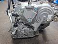 HR15 HR16 коробка вариатор CVT Nissan HR15 HR16 JATCO JF015E за 400 000 тг. в Алматы – фото 21