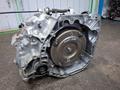 HR15 HR16 коробка вариатор CVT Nissan HR15 HR16 JATCO JF015E за 400 000 тг. в Алматы – фото 3
