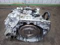 HR15 HR16 коробка вариатор CVT Nissan HR15 HR16 JATCO JF015E за 400 000 тг. в Алматы – фото 4