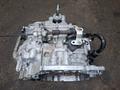 HR15 HR16 коробка вариатор CVT Nissan HR15 HR16 JATCO JF015E за 400 000 тг. в Алматы – фото 5