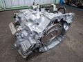 HR15 HR16 коробка вариатор CVT Nissan HR15 HR16 JATCO JF015E за 400 000 тг. в Алматы – фото 6