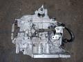 HR15 HR16 коробка вариатор CVT Nissan HR15 HR16 JATCO JF015E за 400 000 тг. в Алматы – фото 7