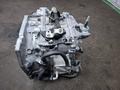 HR15 HR16 коробка вариатор CVT Nissan HR15 HR16 JATCO JF015E за 400 000 тг. в Алматы – фото 9