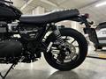 Triumph  Speed Twin 2022 годаүшін7 500 000 тг. в Астана – фото 11