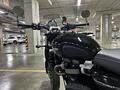 Triumph  Speed Twin 2022 годаүшін7 500 000 тг. в Астана – фото 13