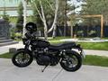 Triumph  Speed Twin 2022 годаүшін7 500 000 тг. в Астана