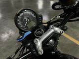 Triumph  Speed Twin 2022 года за 7 900 000 тг. в Астана – фото 5