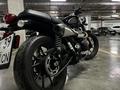 Triumph  Speed Twin 2022 годаүшін7 500 000 тг. в Астана – фото 4